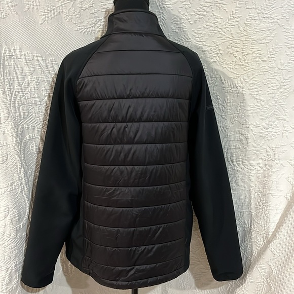 All Terrain by Tog Twenty Four Element jacket, size medium - Picture 12 of 16